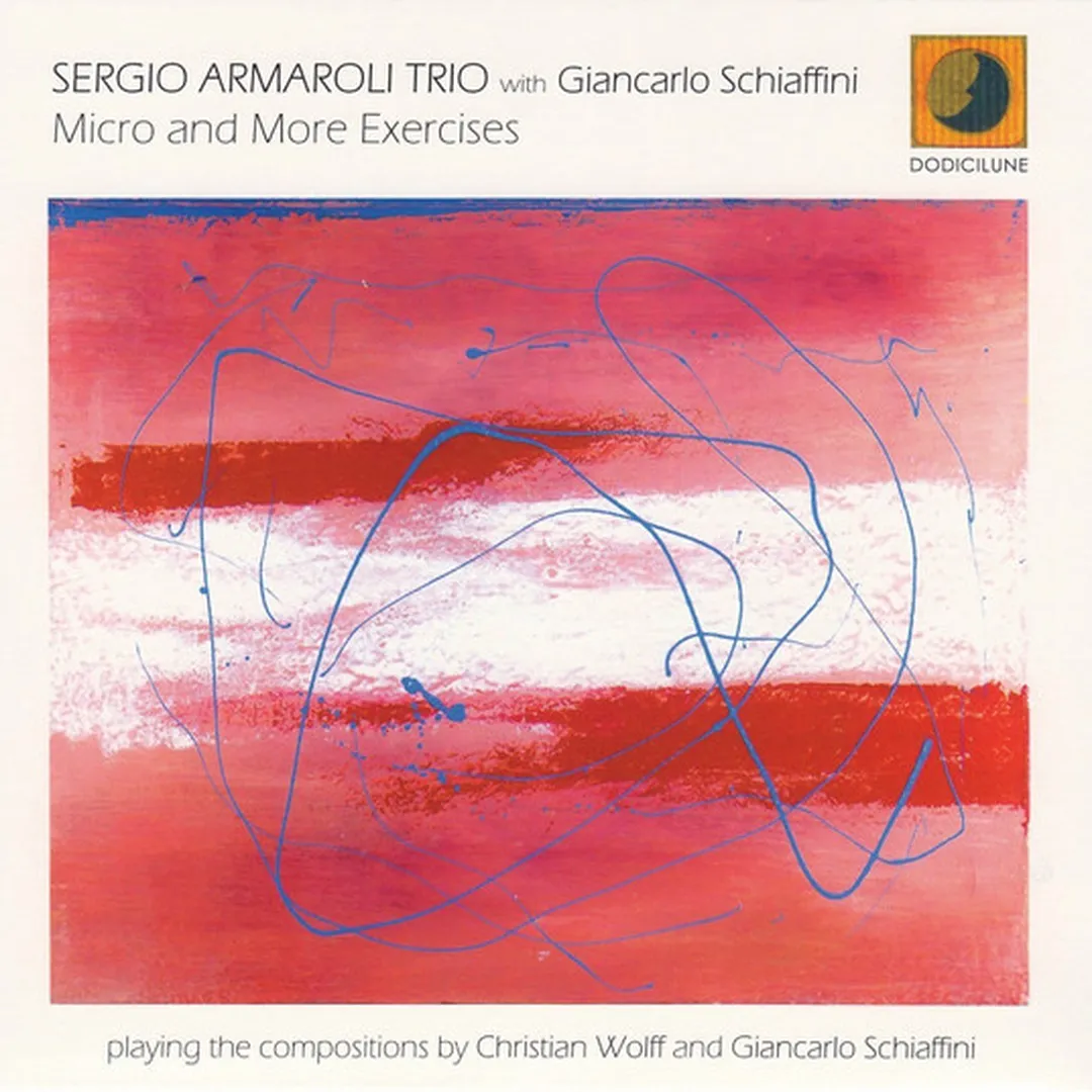 Micro and More Exercises