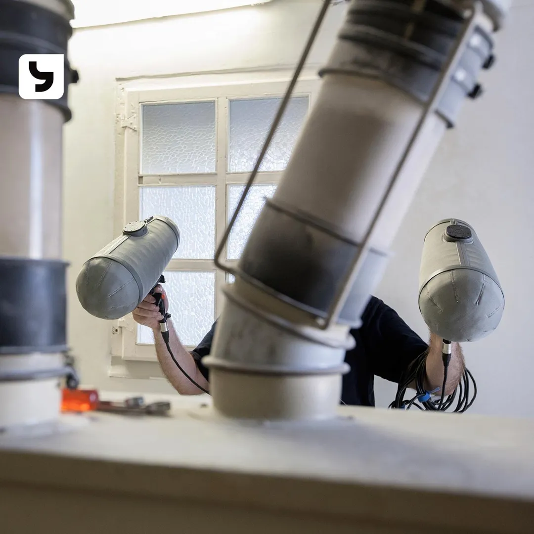 A Futurist's Cookbook