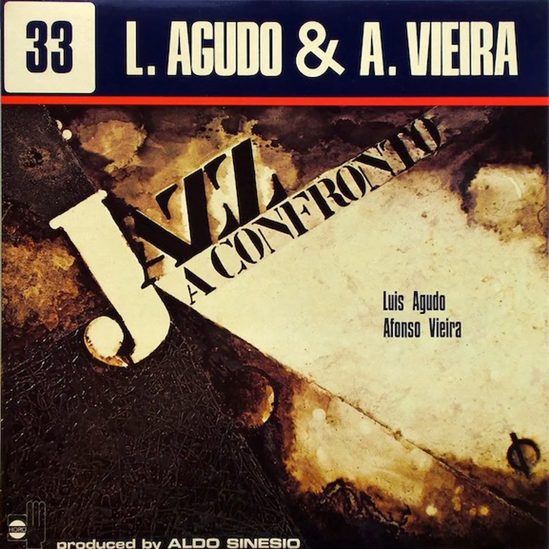 Jazz a confronto 33