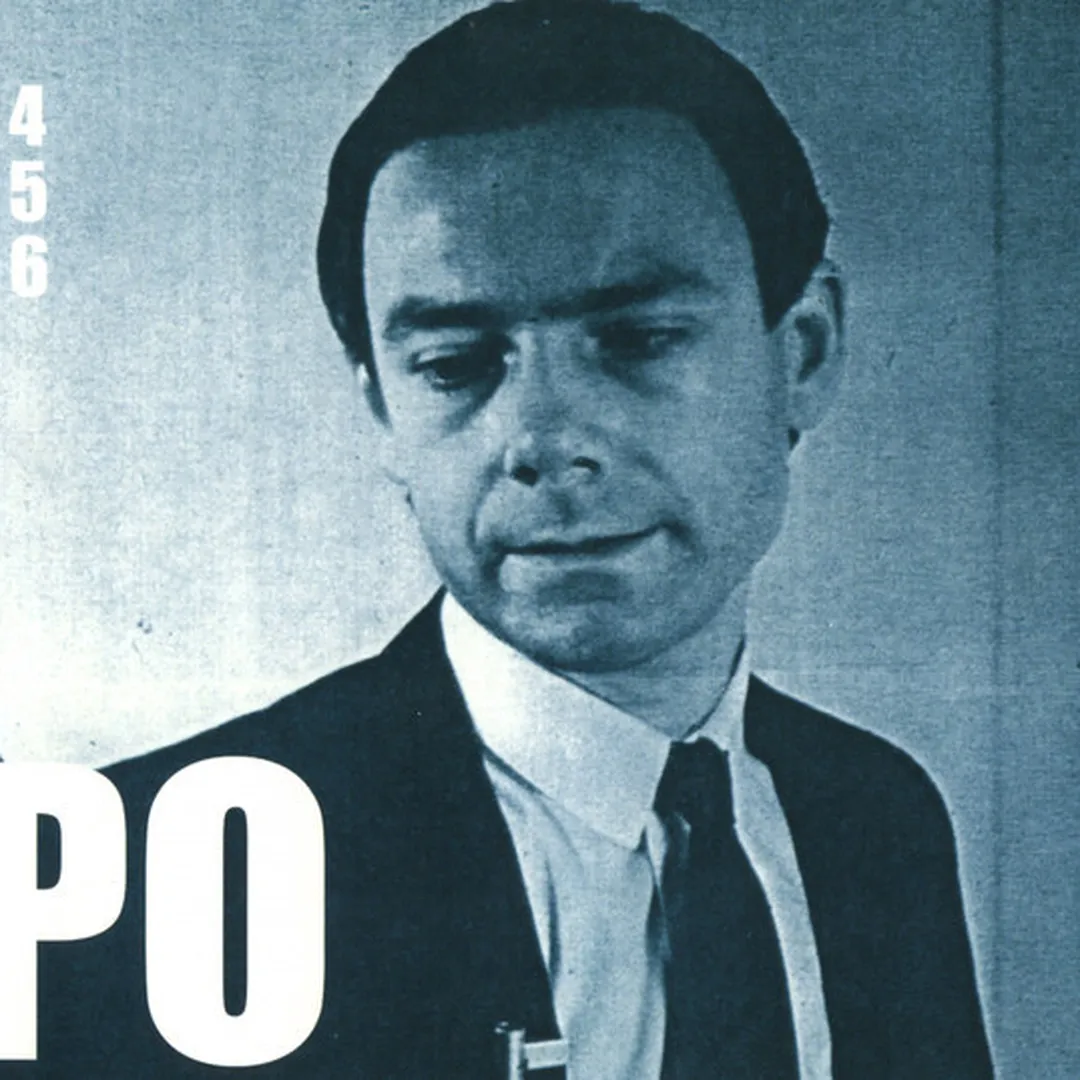 The Last of the Great New York Heartthrobs