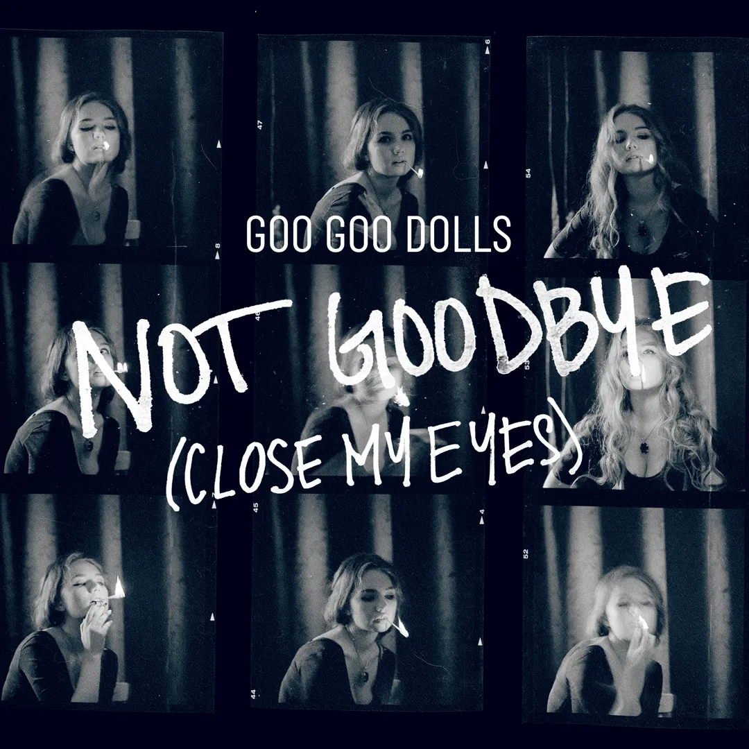 Goo Goo Dolls