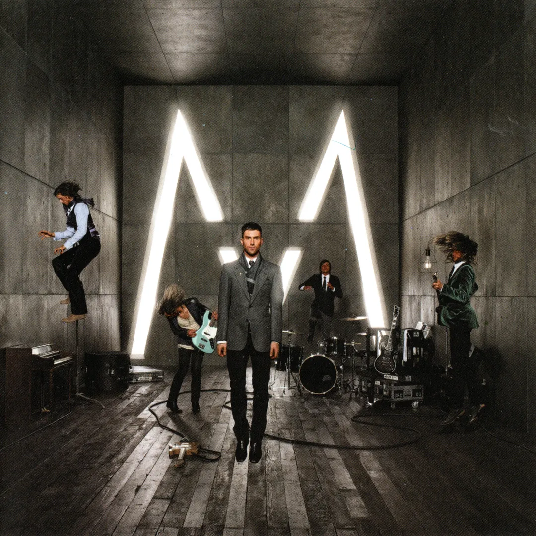 It Won’t Be Soon Before Long