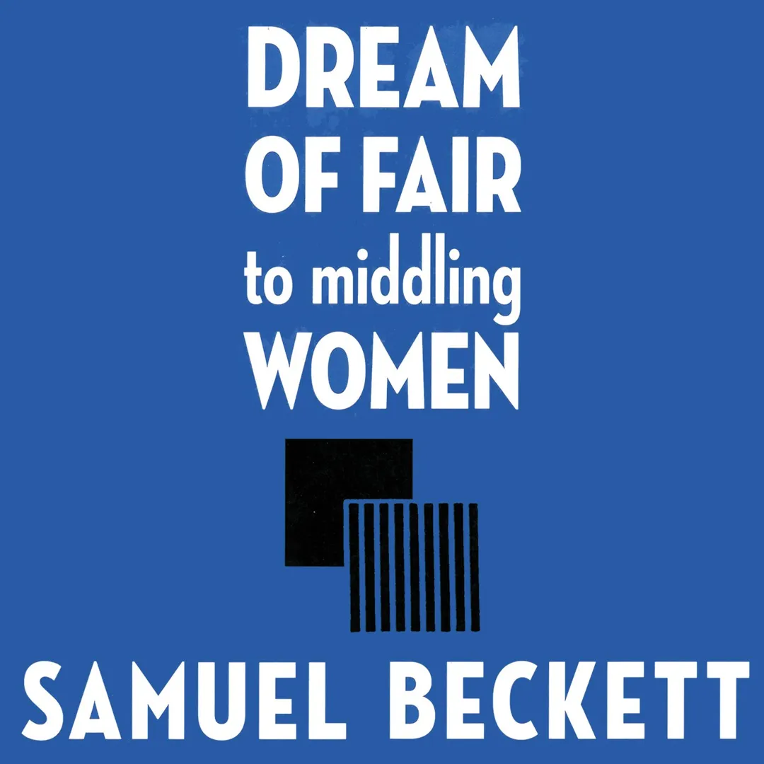 Dream of Fair to Middling Women