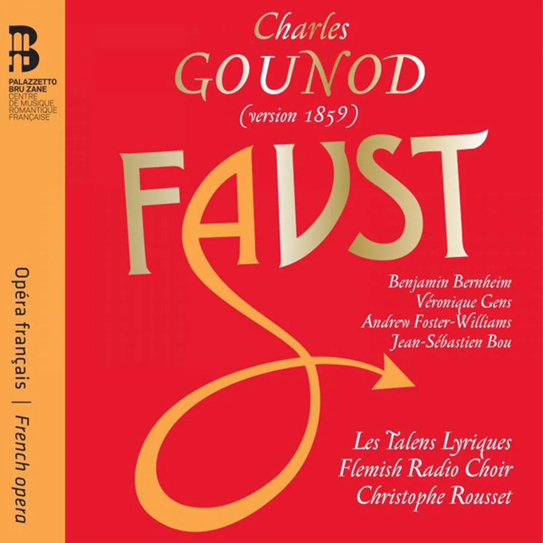 Faust (version 1859)