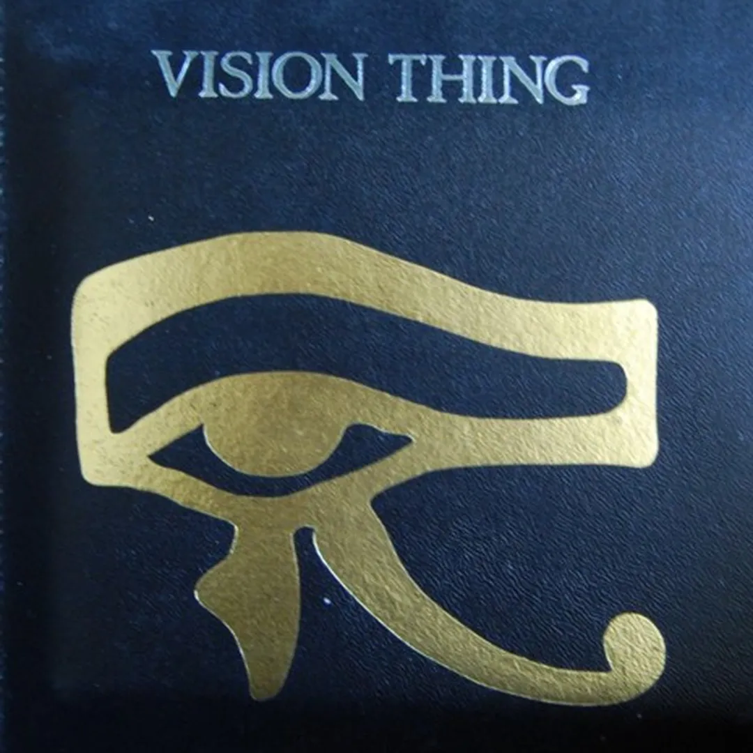 The Sisters of Mercy