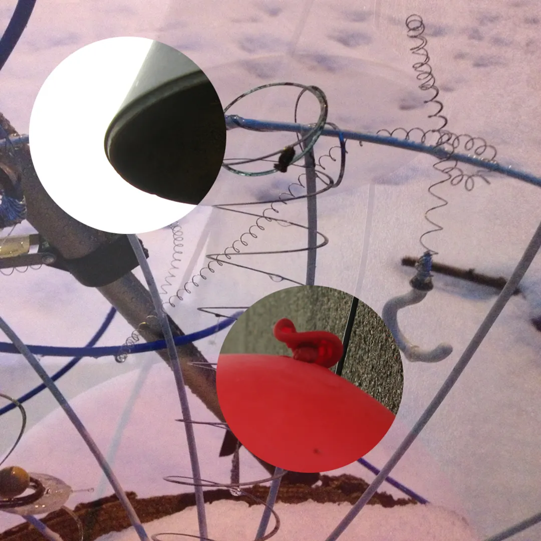 k_c_43(a) / re_airBell26