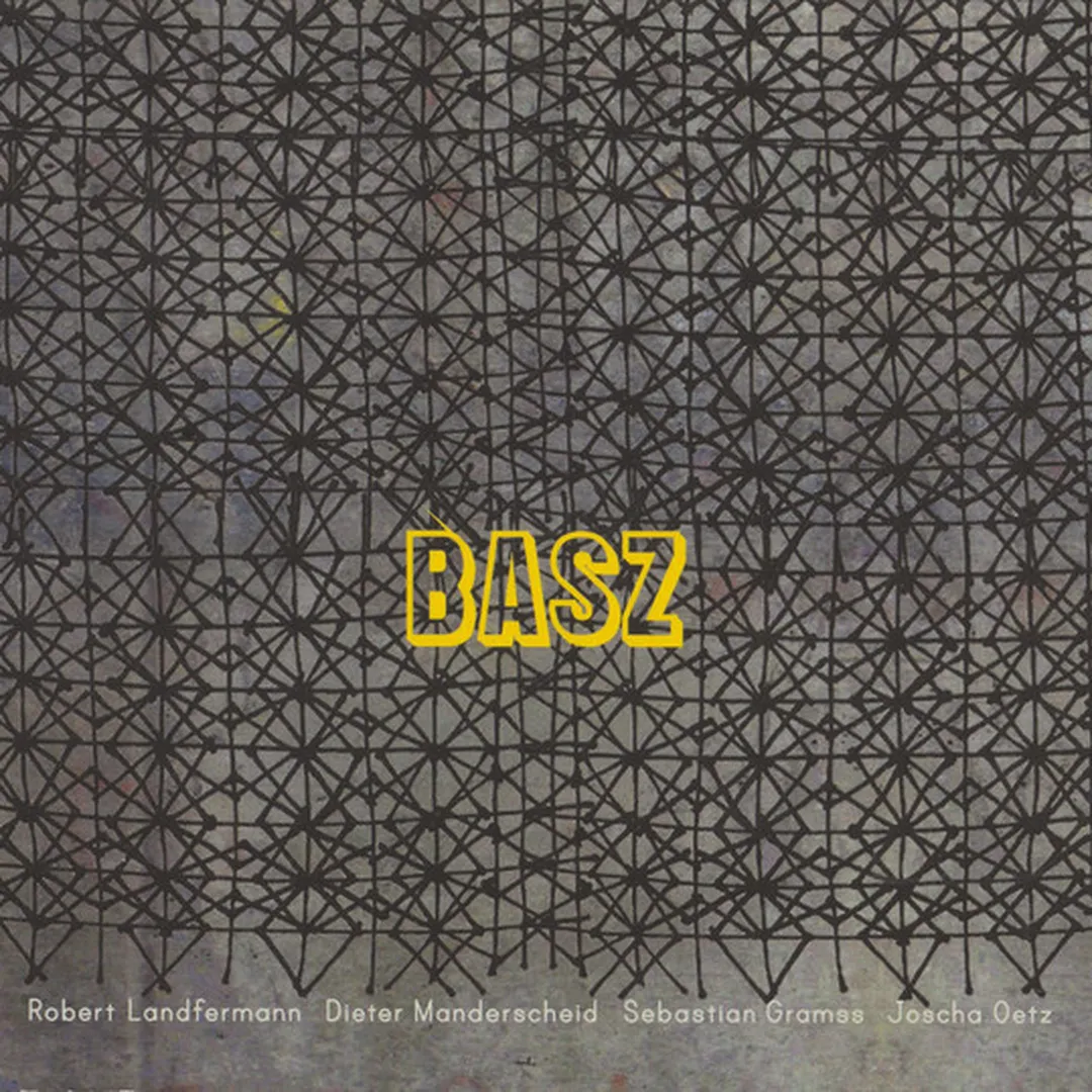 BASZ