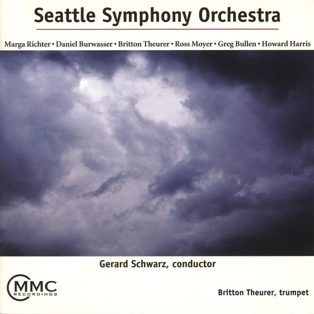 Richter, Burwasser, Theurer, Moyer, Bullen, Harris