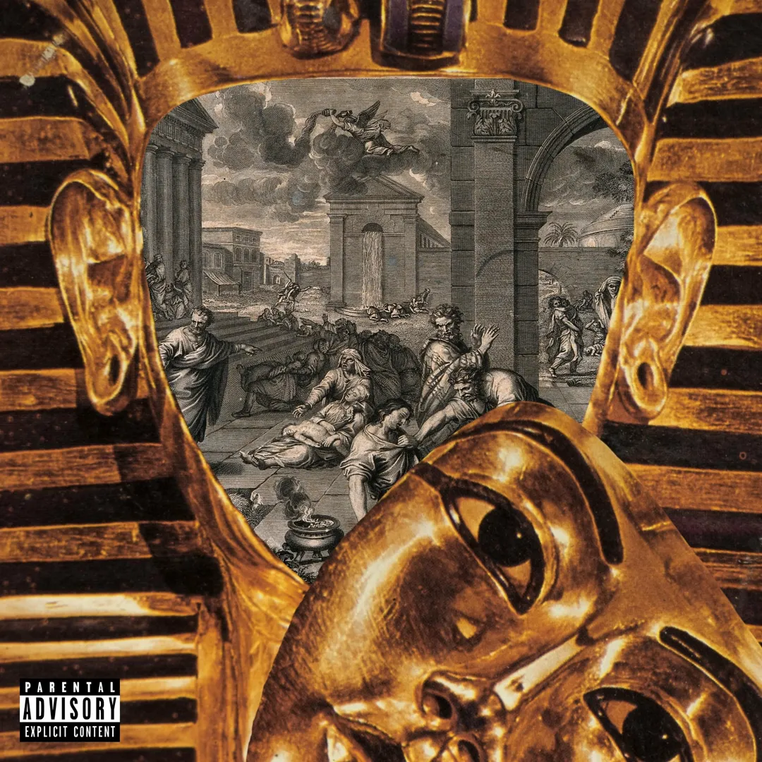 Scriptures in the Sky