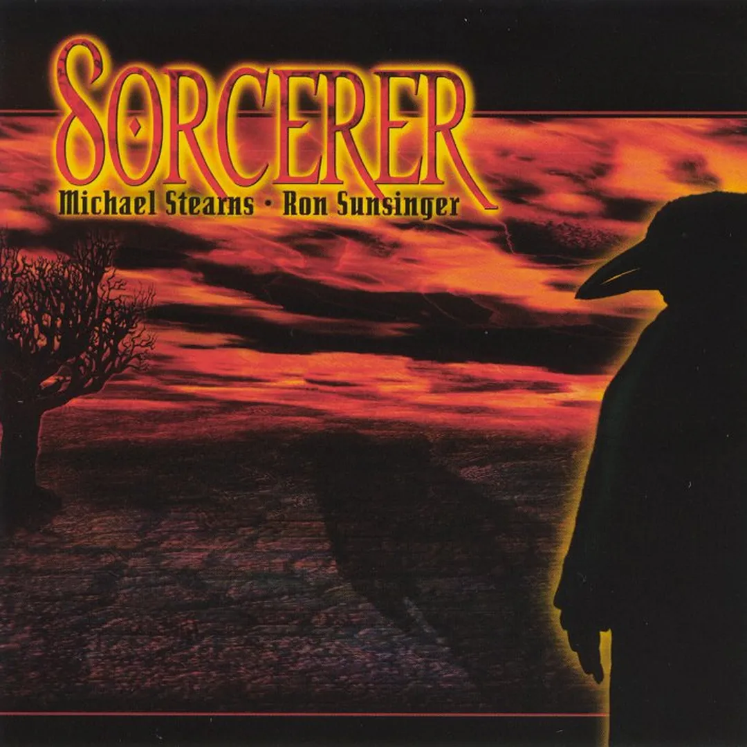 Sorcerer