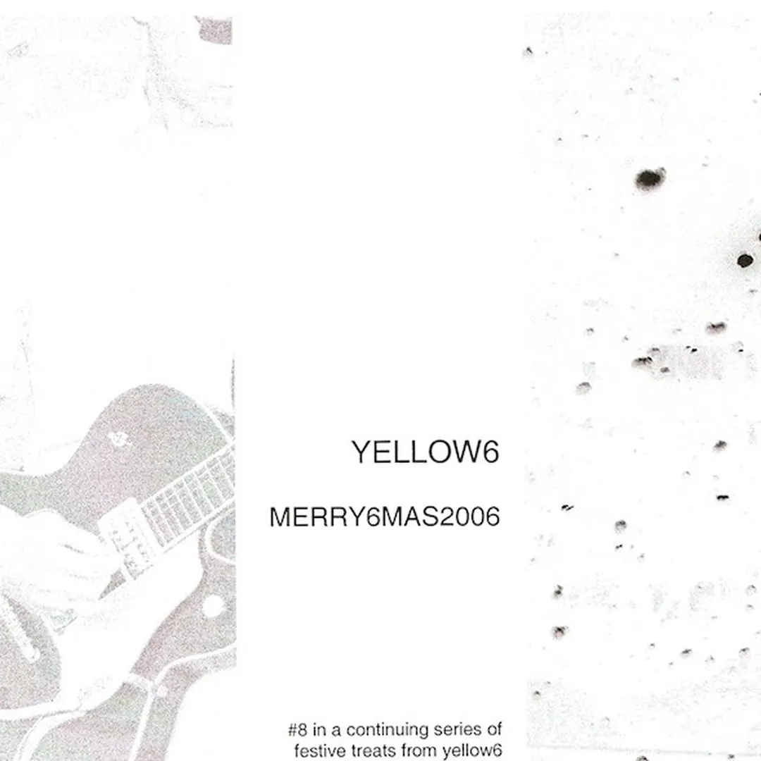 Merry6mas 2006