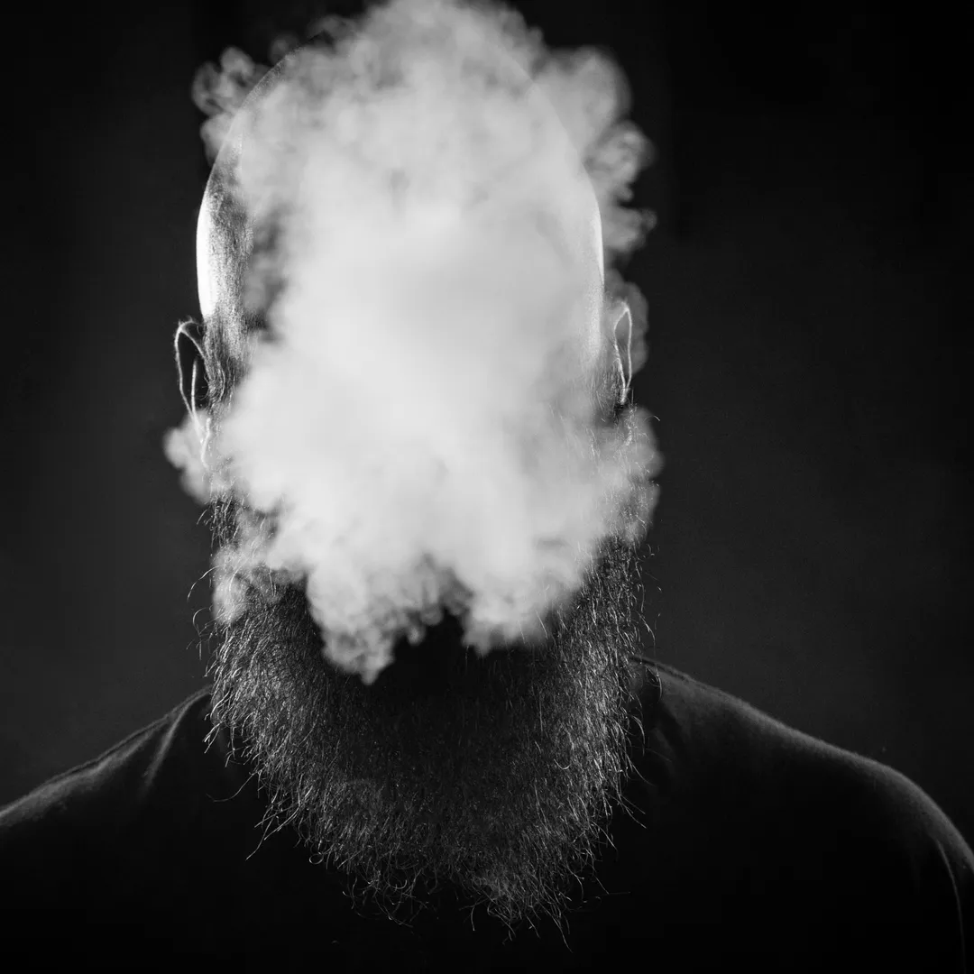 The Pathetic Greatness of the Masqueraded Face Book