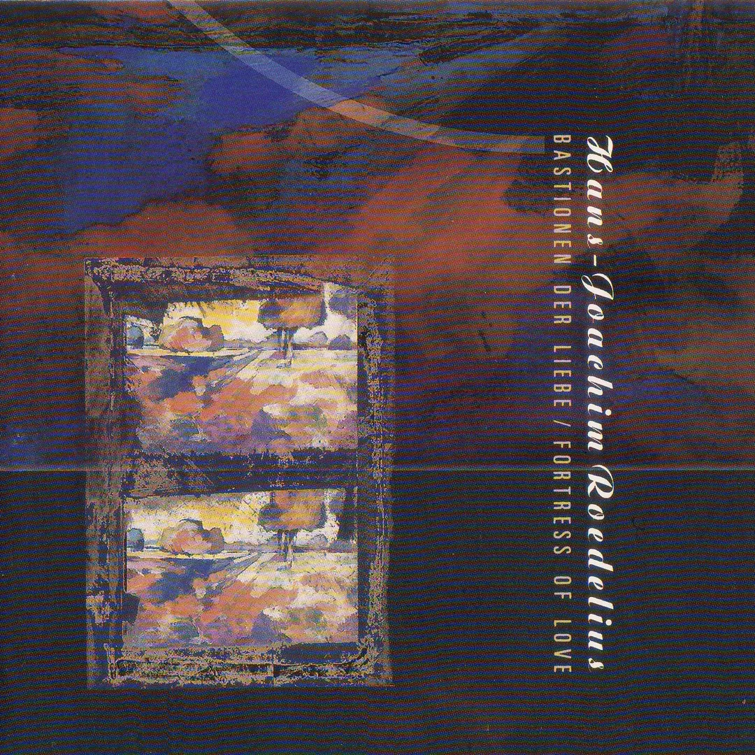 Bastionen der Liebe / Fortress of Love