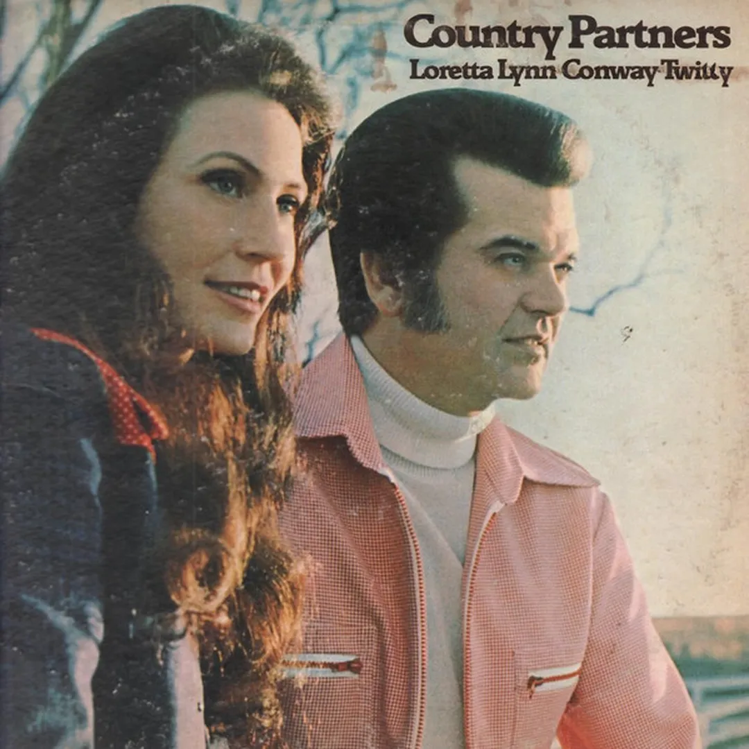 Country Partners