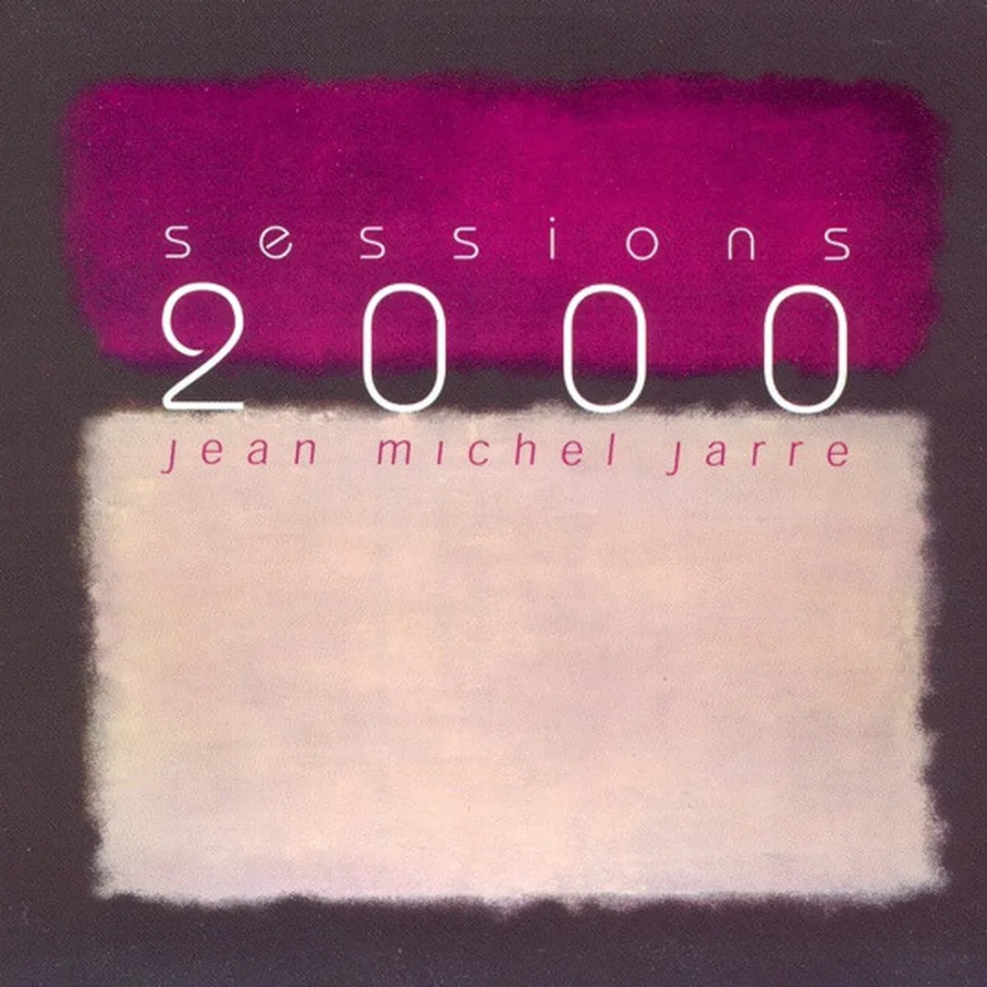 Sessions 2000