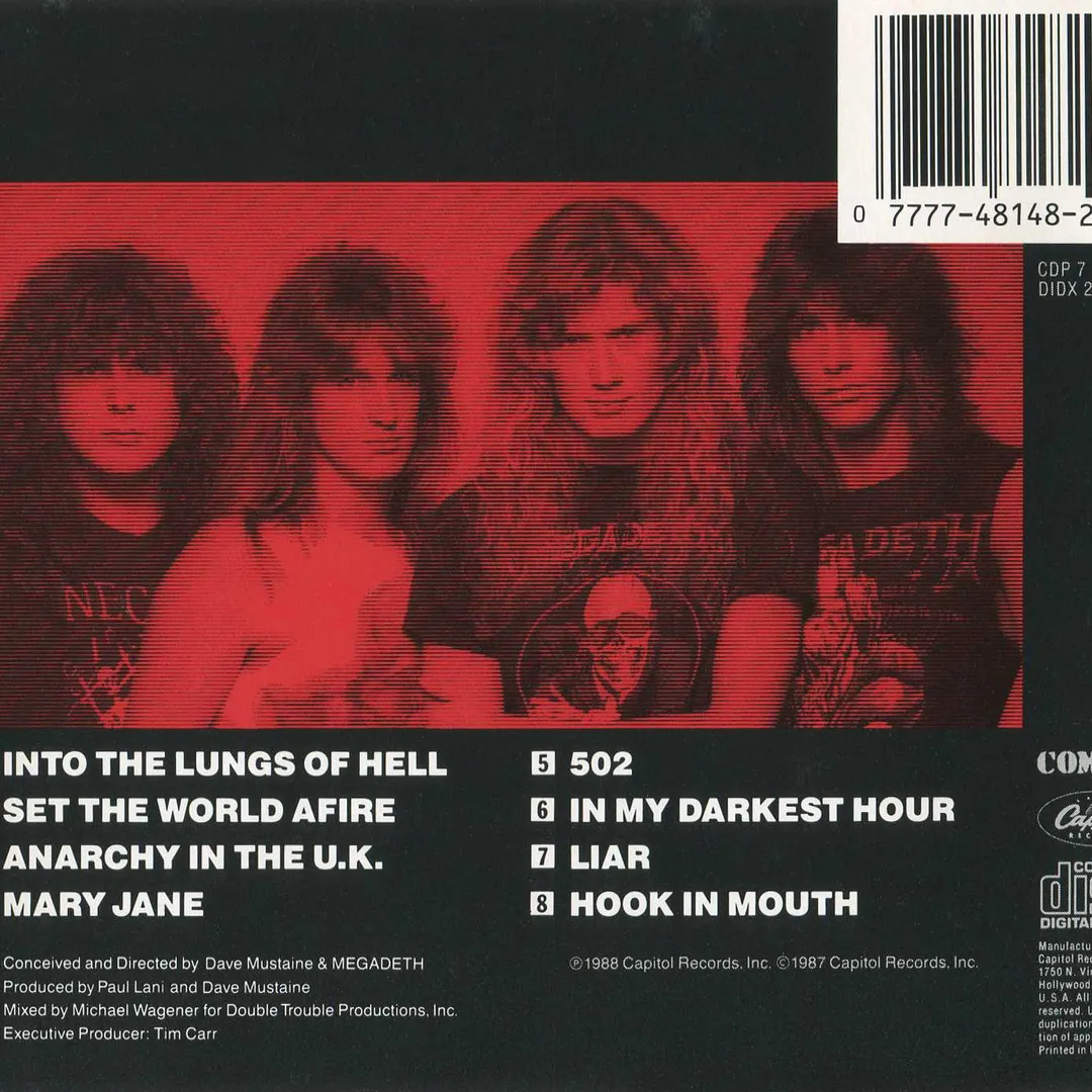 So Far, So Good… So What!