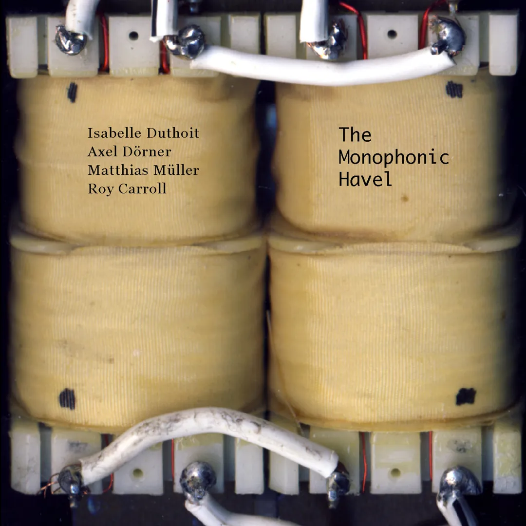 The Monophonic Havel