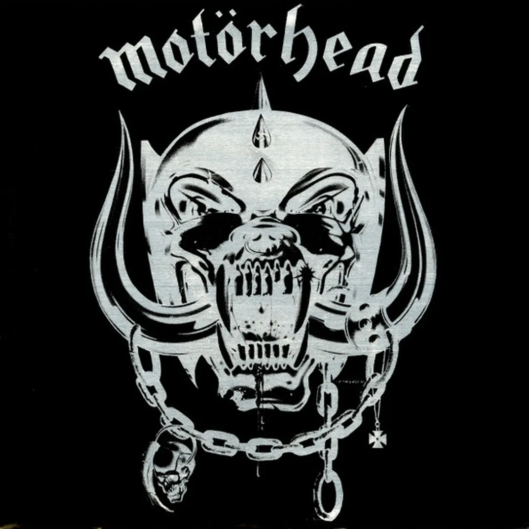 Motörhead