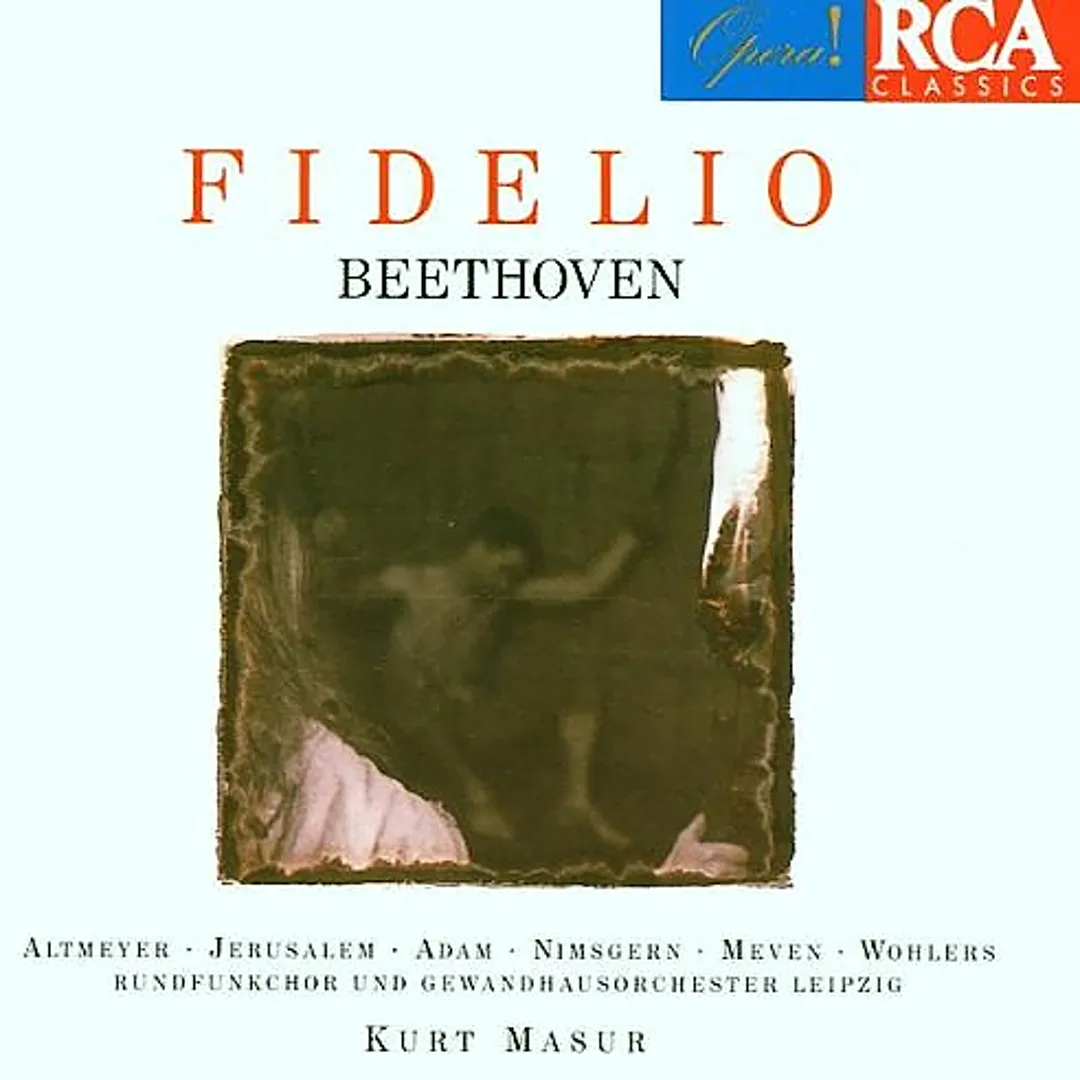 Fidelio