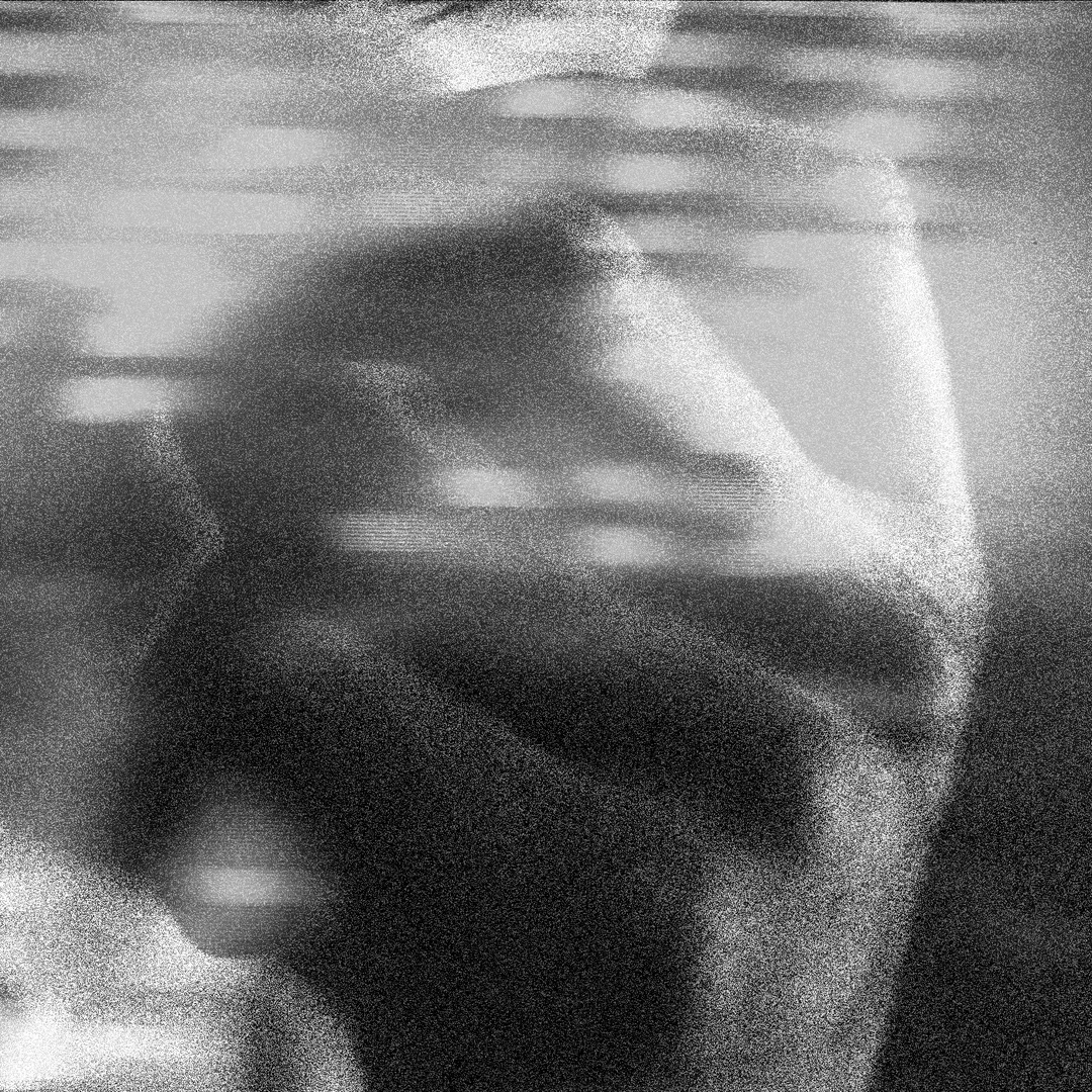 TT035: presidiomodelo / Machinefabriek