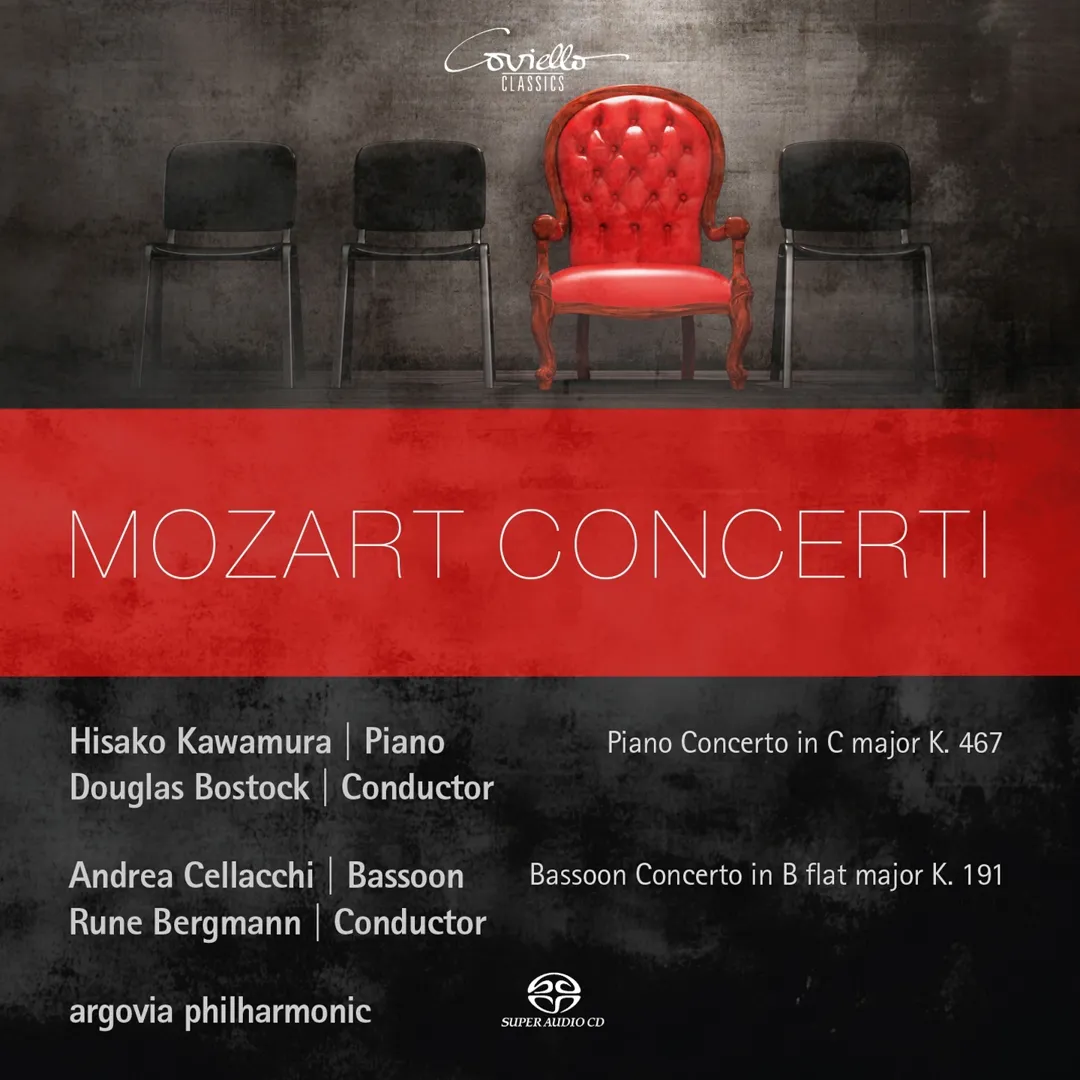 Concerti