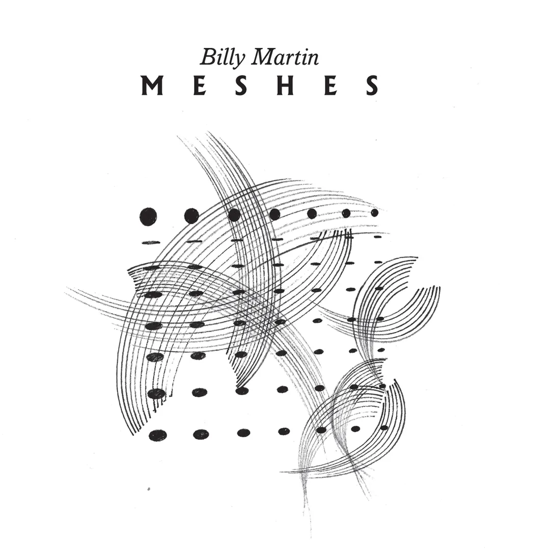 Meshes