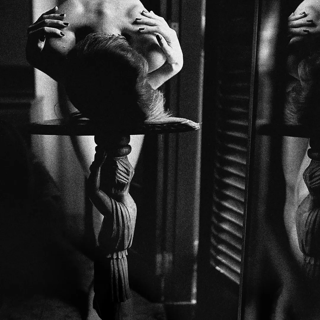 Restart Your Half-Human Subconscious Before You Regret Implanting Memories Portraying the Outrageous Pains of Unfeathered Blind Faith