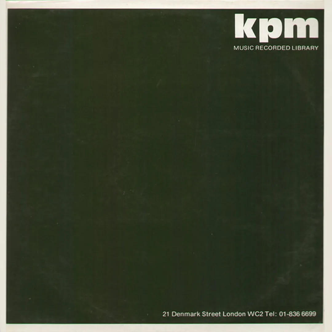 Speed and Excitement