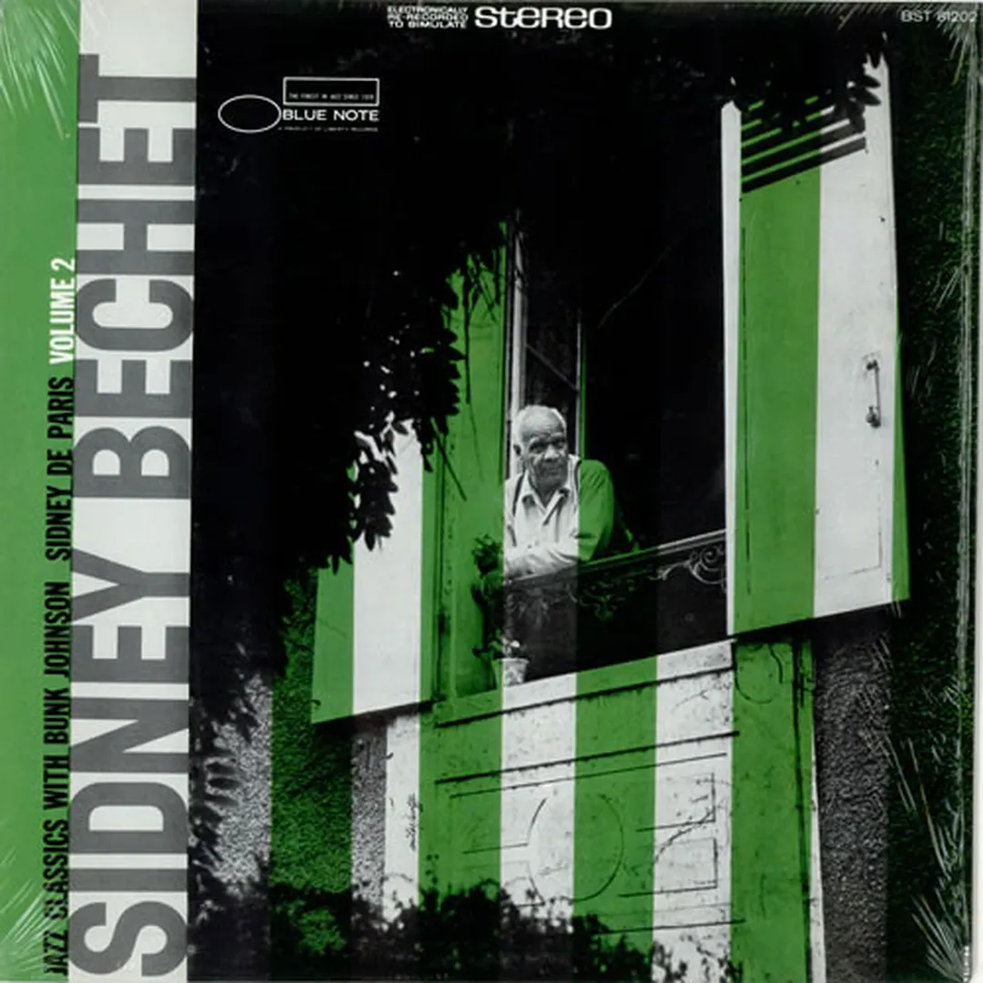 Jazz Classic Volume 2