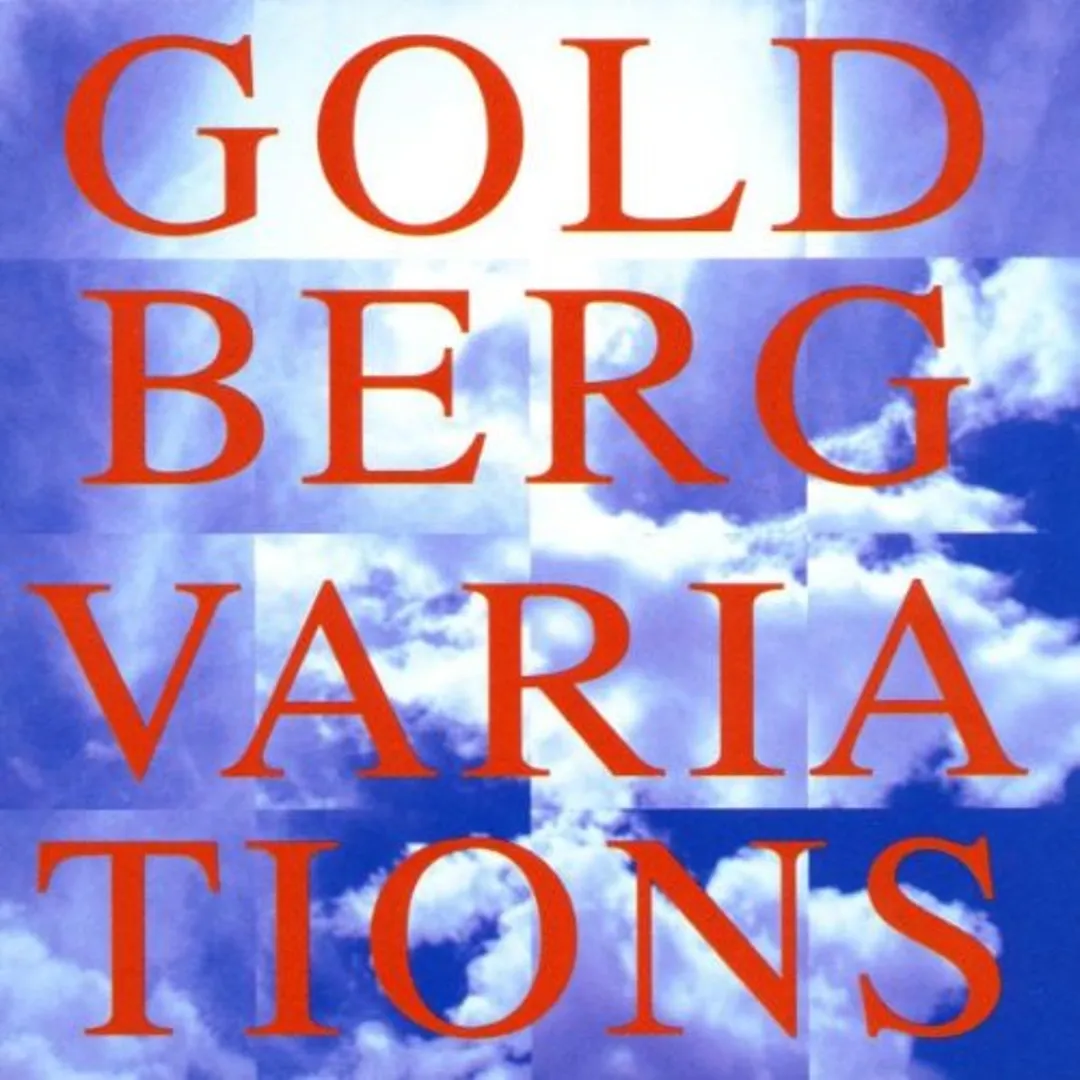 Goldberg Variations