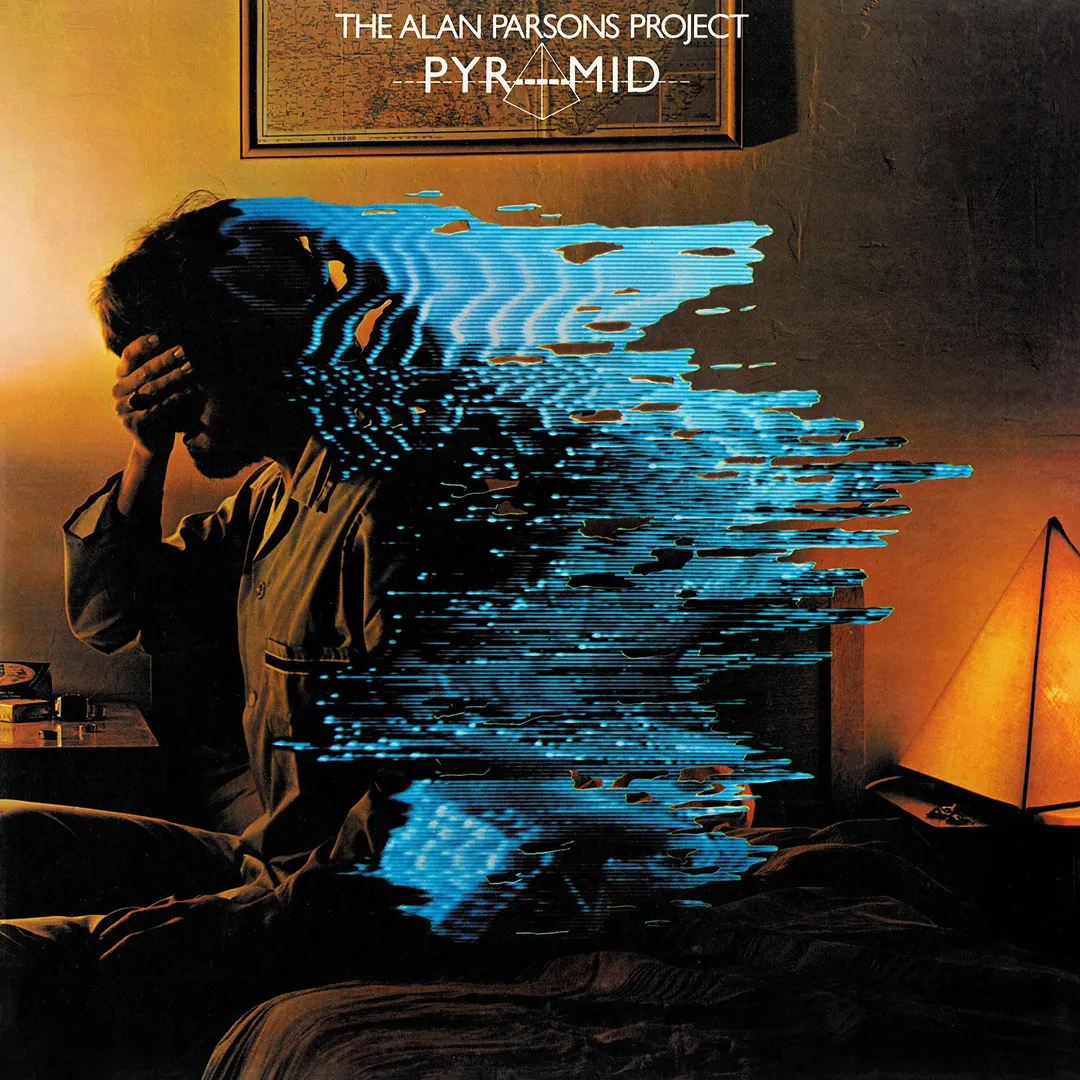 The Alan Parsons Project