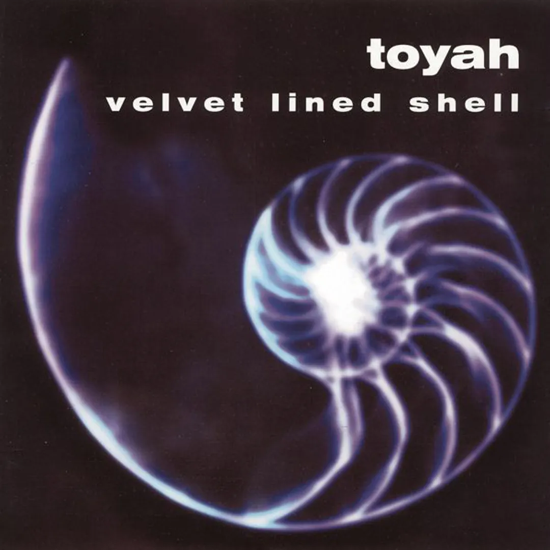 Velvet Lined Shell