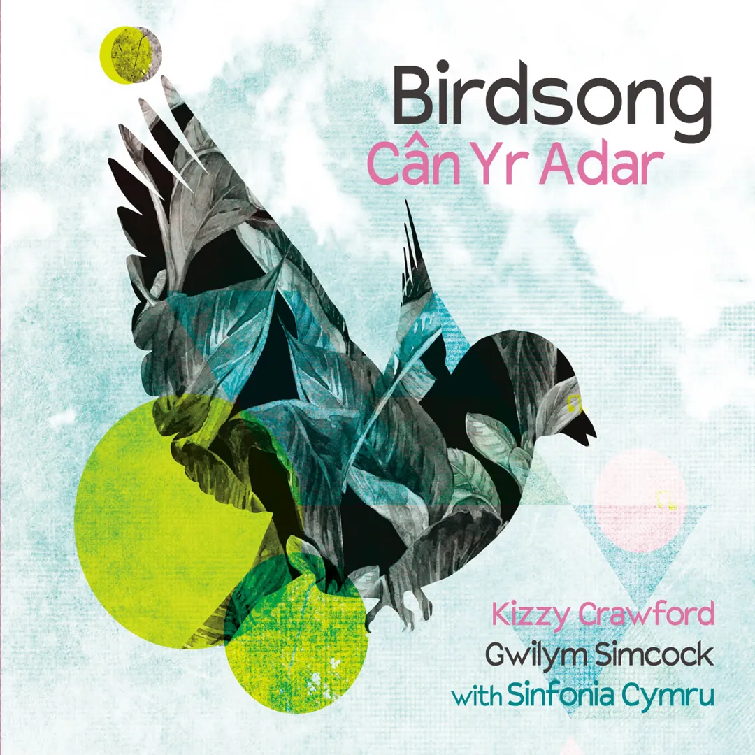 Birdsong