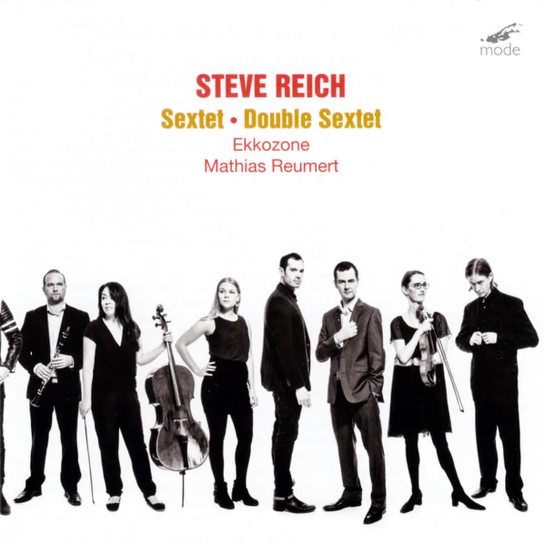 Sextet / Double Sextet
