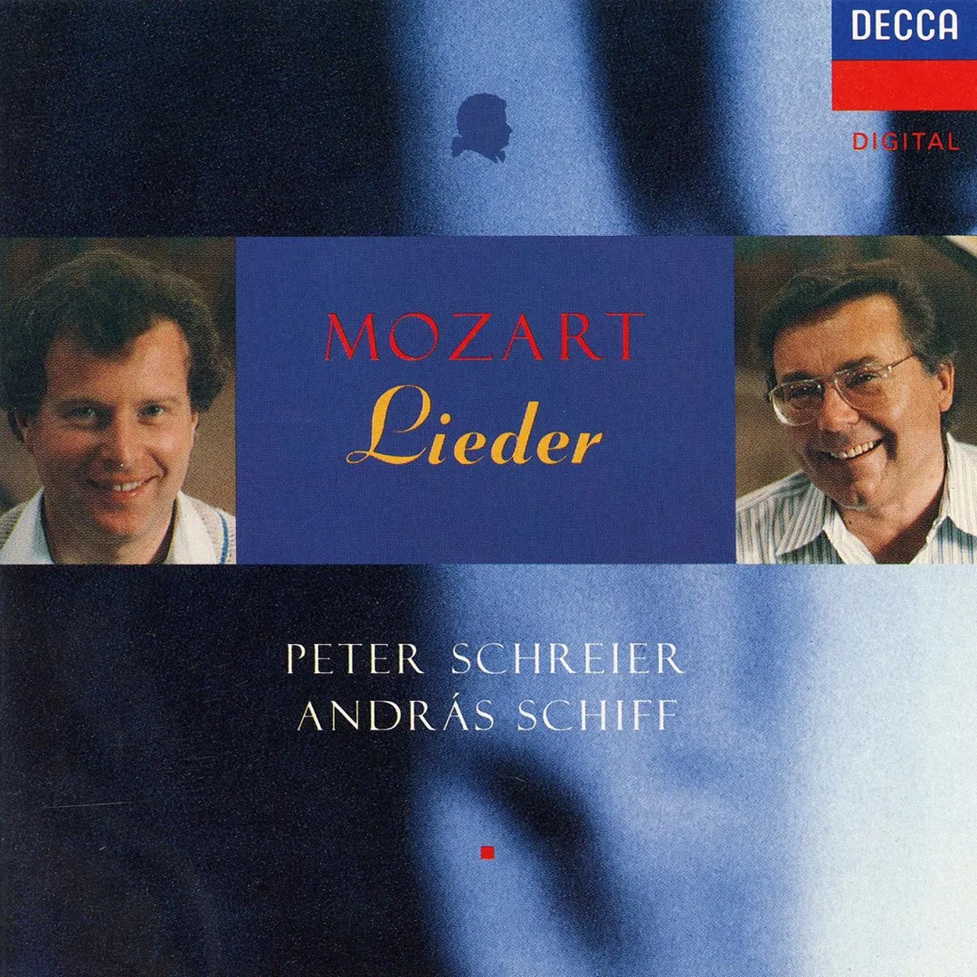 Lieder
