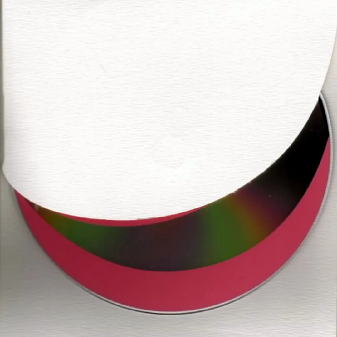 Sweet Cuts, Distant Curves