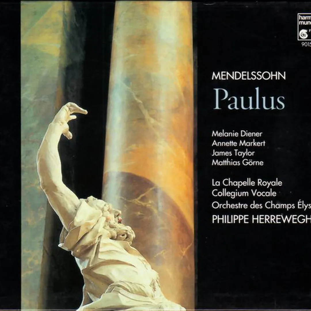Paulus