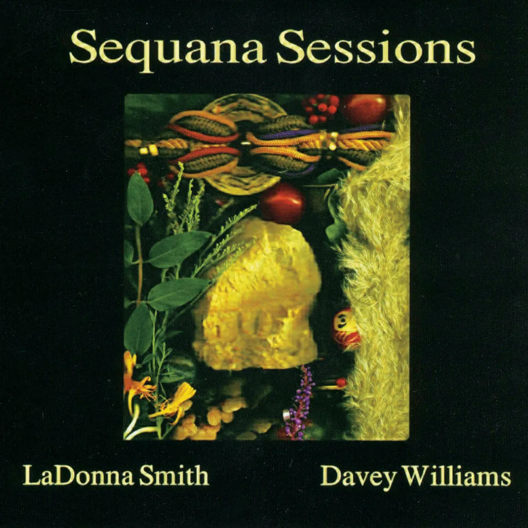 Sequana Sessions