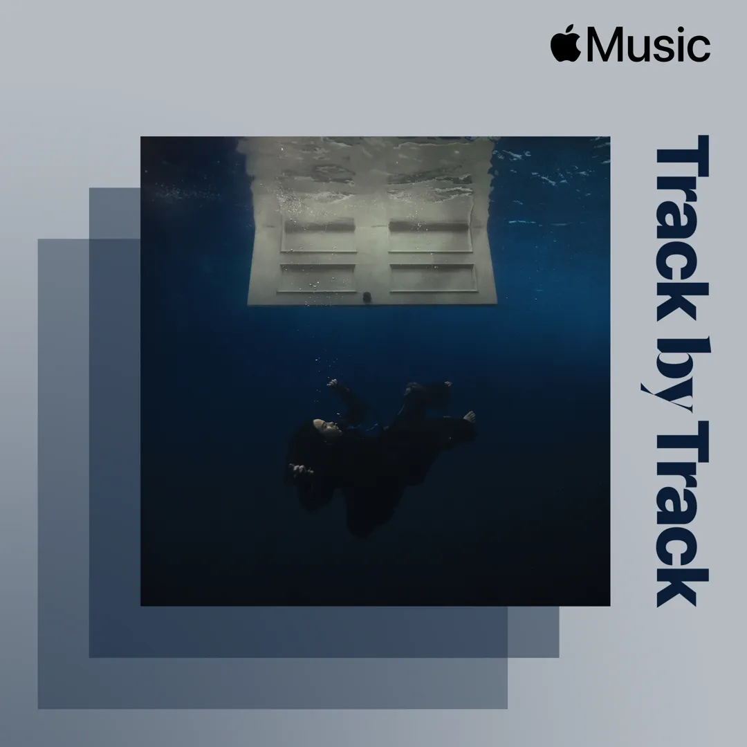 Track by Track Commentary: Billie Eilish and FINNEAS on HIT ME HARD AND SOFT