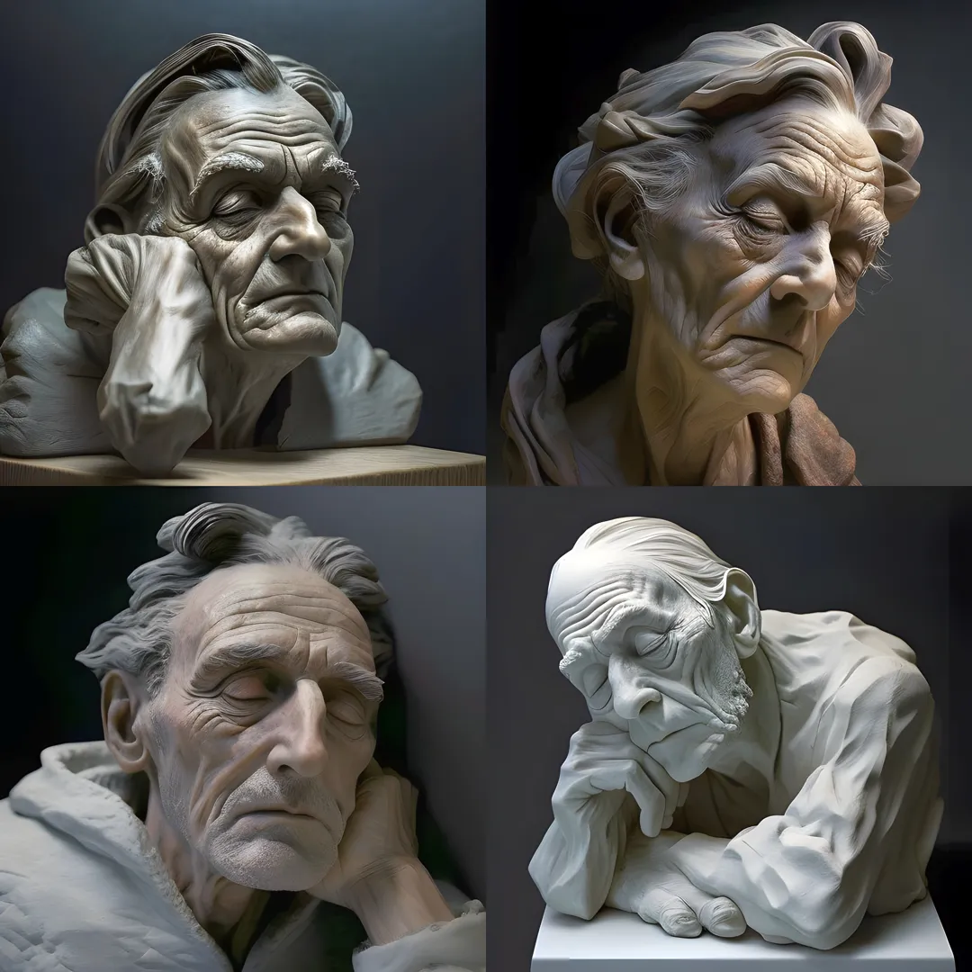 Manage Your Sleep Better