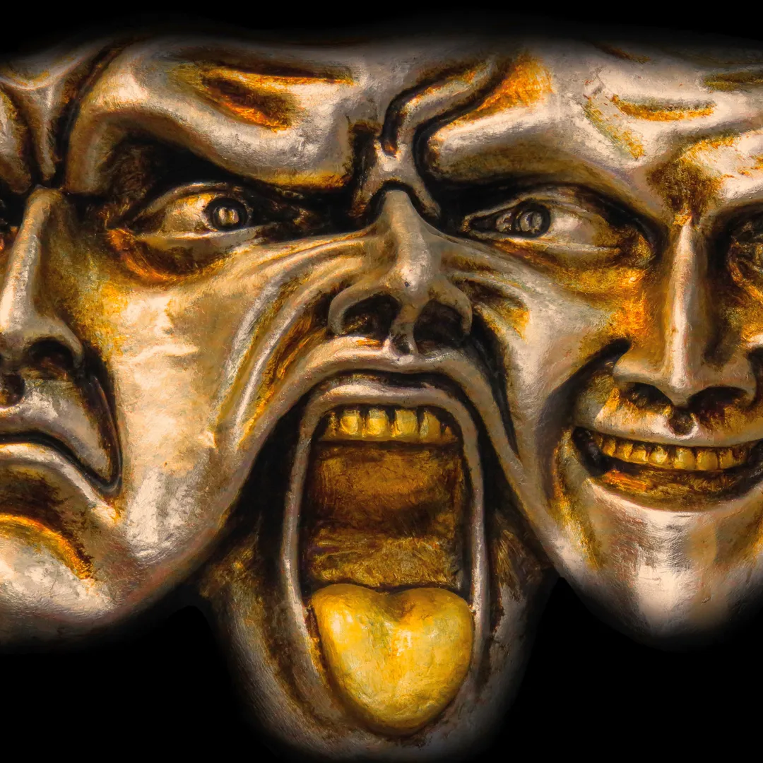 Stepping Closer to Comprehending That No Hope Is Permanent