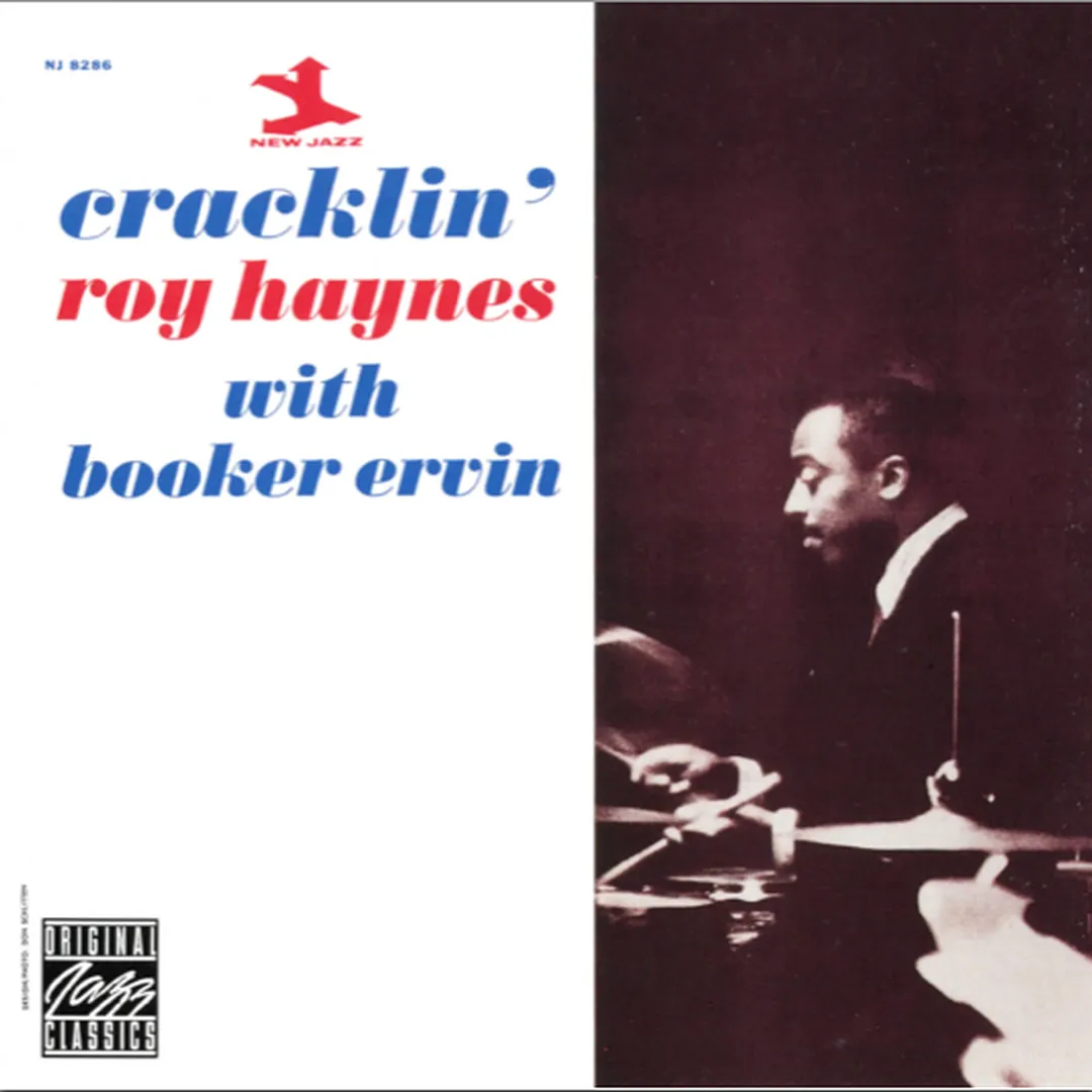 Cracklin’