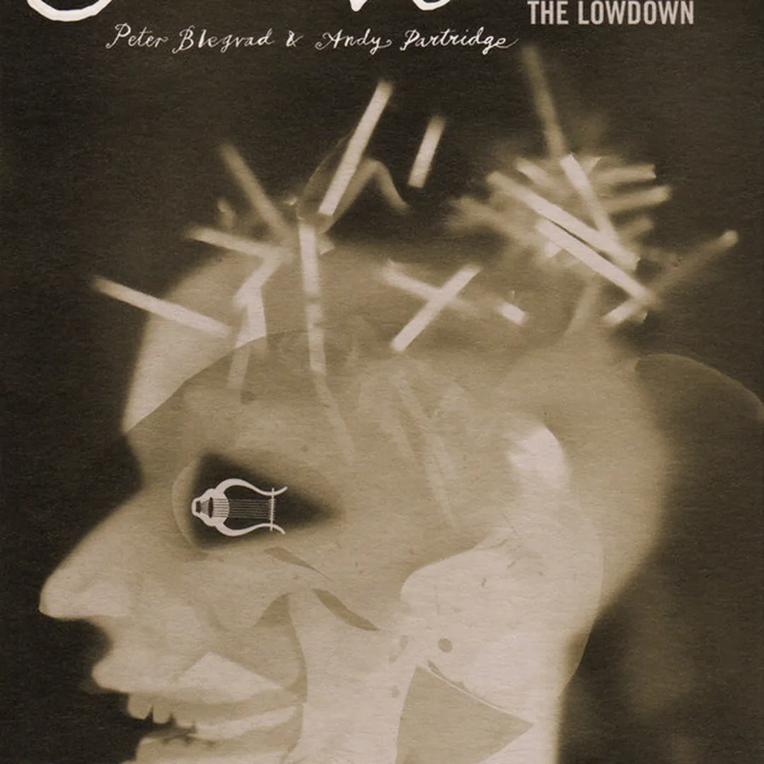 Orpheus: The Lowdown