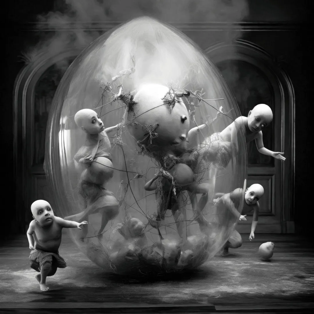 Doubts of How I Can Be Useful to You