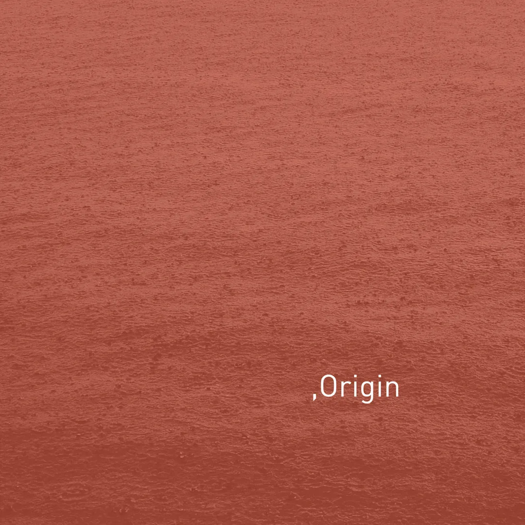 Origin