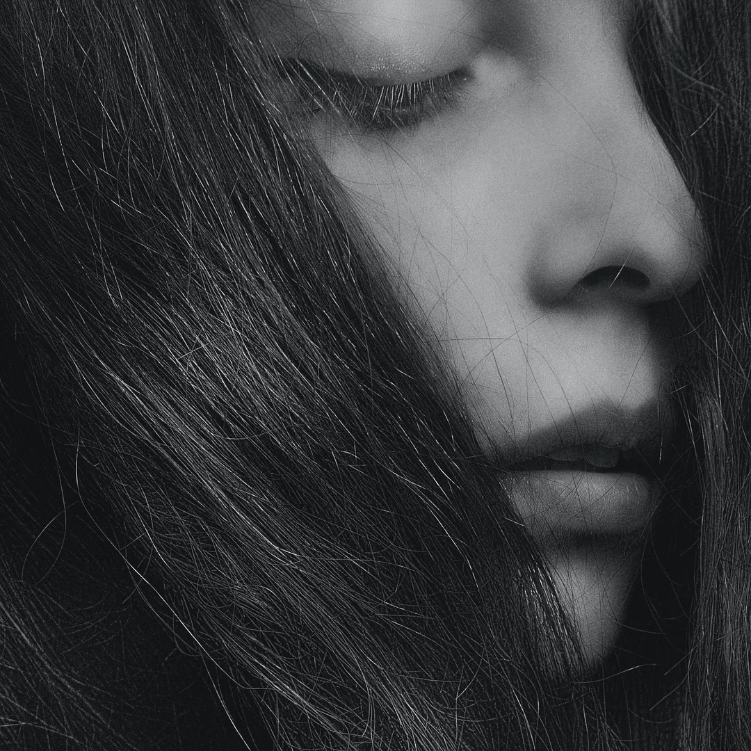 In Today's World, If You Aren't a Very Important Person to Begin With, You Are Labeled and Stigmatized as a Loser and Doomed to Be Irrelevant Like an Untitled Piece of Music