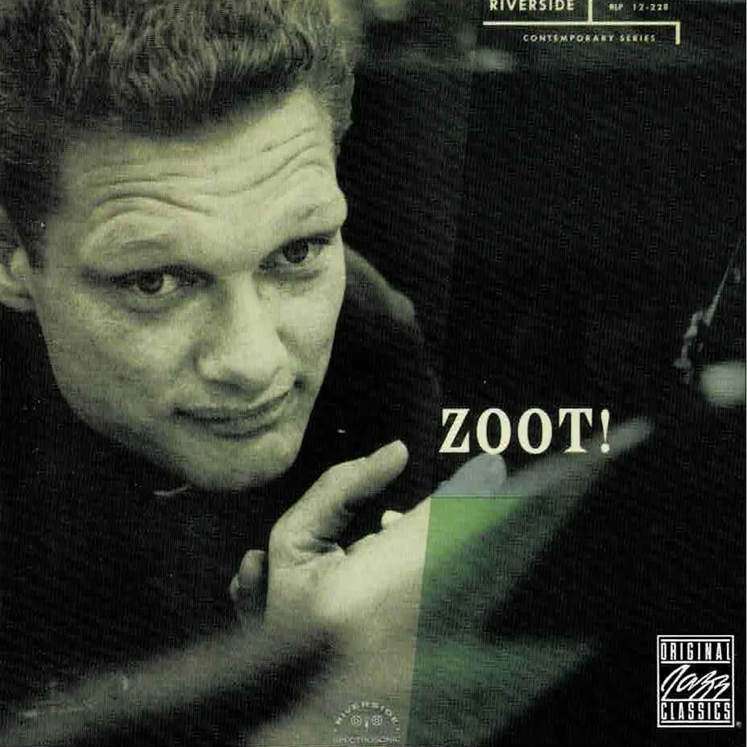 Zoot!