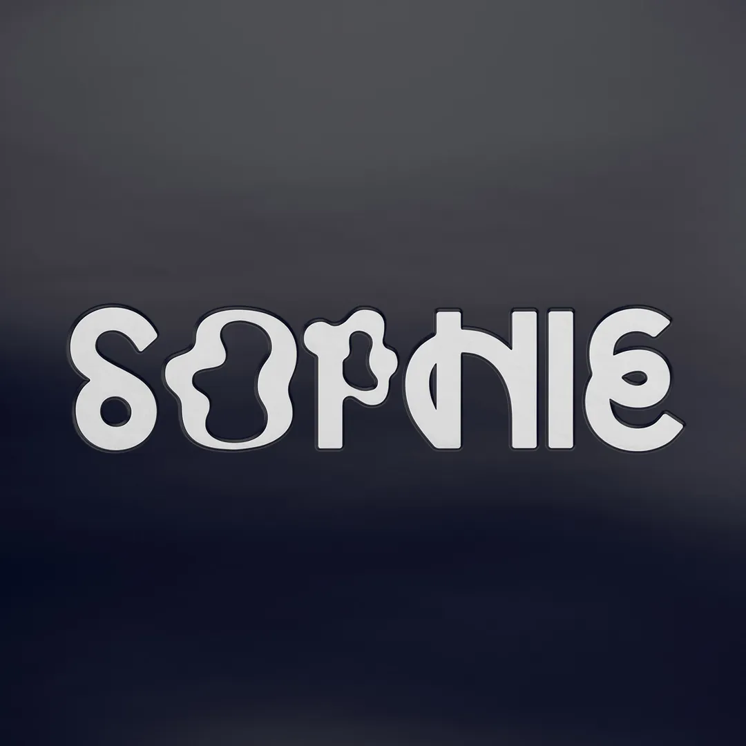 SOPHIE