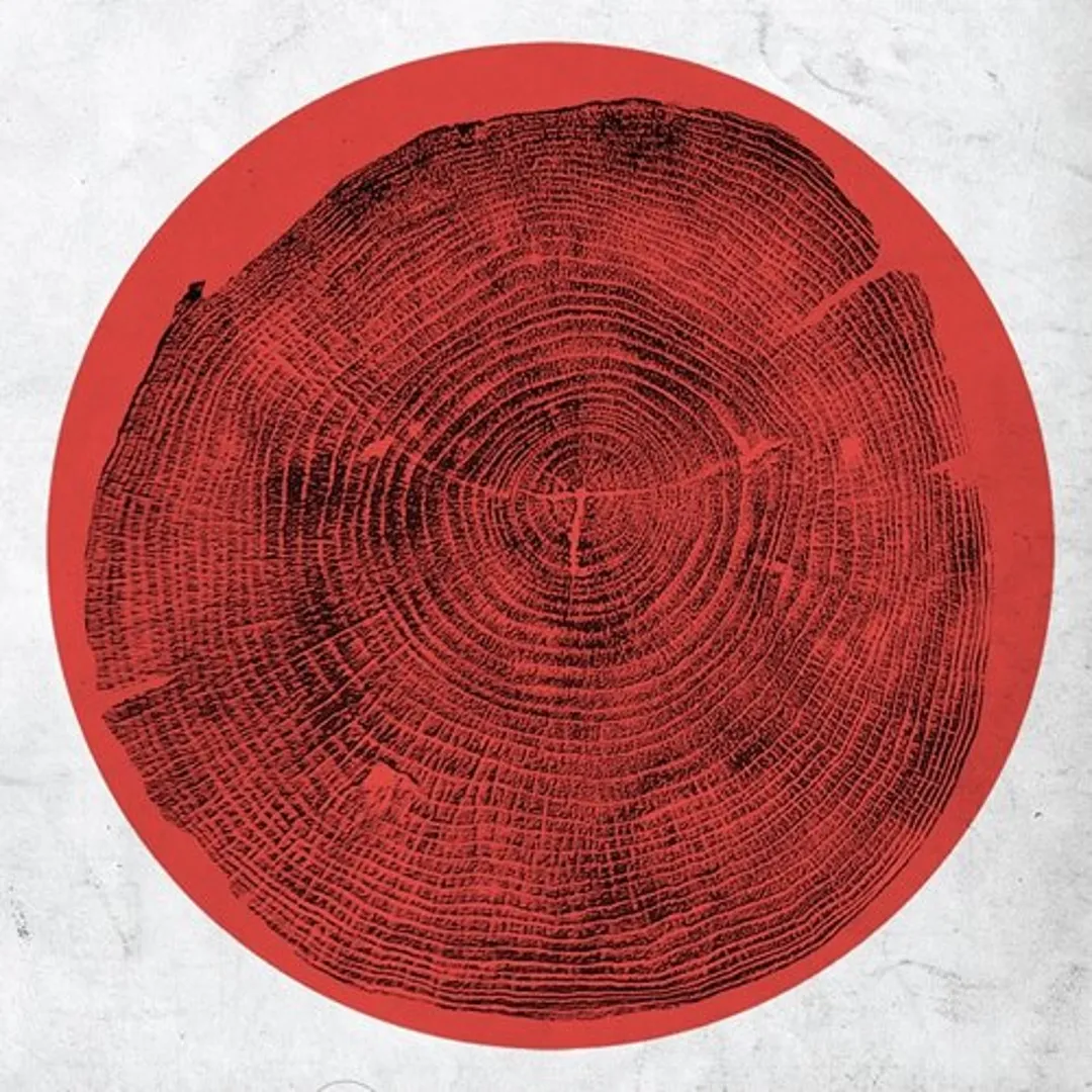 Q: Transient Global Amnesia