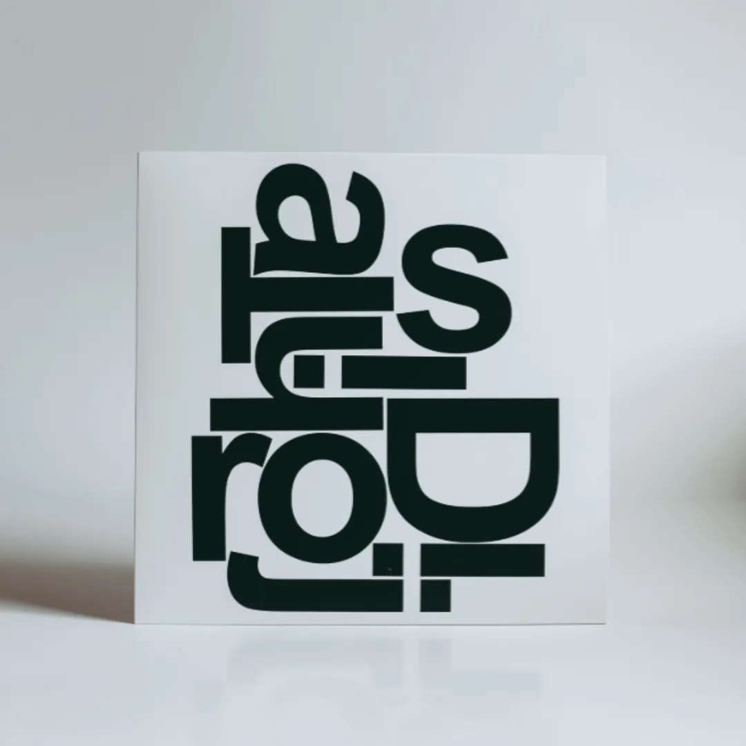 But a Night That Ends, as All Nights End, When the Sun Rises